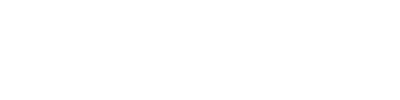 几天没C你是不是痒了 - 纪录者平台标识