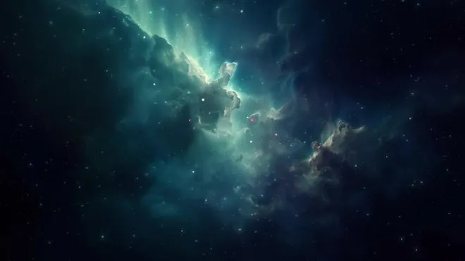 几天没C你是不是痒了 - 量子世界：微观宇宙的奇异法则